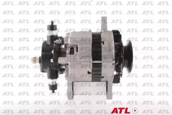 atl autotechnik l69190